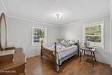 1754 Old Stover Rd - Photo 12