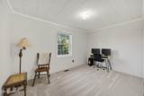 1754 Old Stover Rd - Photo 13