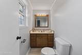 1754 Old Stover Rd - Photo 14