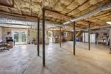 1754 Old Stover Rd - Photo 16