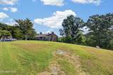 1754 Old Stover Rd - Photo 17