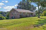 1754 Old Stover Rd - Photo 18