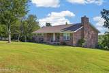 1754 Old Stover Rd - Photo 19