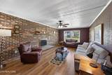 1754 Old Stover Rd - Photo 2