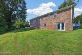 1754 Old Stover Rd - Photo 20