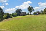 1754 Old Stover Rd - Photo 21