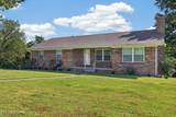 1754 Old Stover Rd - Photo 22