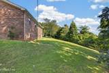 1754 Old Stover Rd - Photo 23