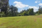 1754 Old Stover Rd - Photo 24