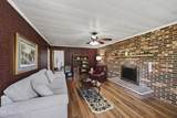 1754 Old Stover Rd - Photo 3
