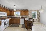 1754 Old Stover Rd - Photo 4