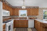 1754 Old Stover Rd - Photo 5