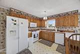 1754 Old Stover Rd - Photo 6
