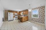 1754 Old Stover Rd - Photo 7
