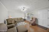 1754 Old Stover Rd - Photo 8