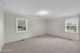 1754 Old Stover Rd - Photo 9