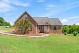 427 Hardin Rd - Photo 1
