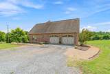 427 Hardin Rd - Photo 10