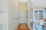427 Hardin Rd - Photo 11