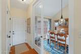 427 Hardin Rd - Photo 12