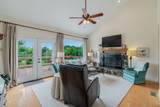 427 Hardin Rd - Photo 13