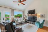 427 Hardin Rd - Photo 14