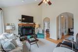 427 Hardin Rd - Photo 15