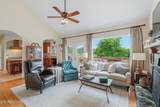 427 Hardin Rd - Photo 16
