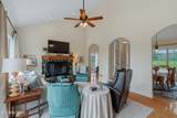 427 Hardin Rd - Photo 17