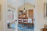 427 Hardin Rd - Photo 18