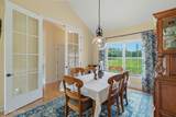 427 Hardin Rd - Photo 19