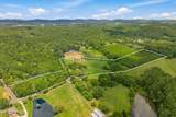 427 Hardin Rd - Photo 2