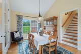 427 Hardin Rd - Photo 20