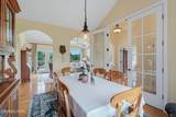 427 Hardin Rd - Photo 21