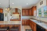 427 Hardin Rd - Photo 22