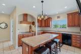 427 Hardin Rd - Photo 23