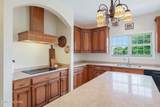 427 Hardin Rd - Photo 24