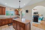 427 Hardin Rd - Photo 26