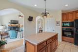427 Hardin Rd - Photo 27