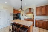 427 Hardin Rd - Photo 28