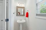 427 Hardin Rd - Photo 29