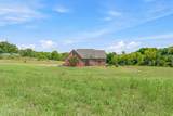 427 Hardin Rd - Photo 3