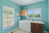 427 Hardin Rd - Photo 30