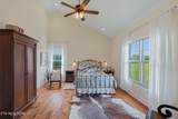 427 Hardin Rd - Photo 31