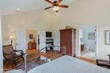 427 Hardin Rd - Photo 32