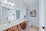 427 Hardin Rd - Photo 33