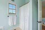427 Hardin Rd - Photo 34