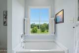 427 Hardin Rd - Photo 35