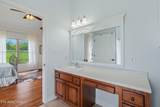 427 Hardin Rd - Photo 36