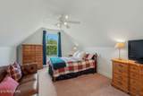 427 Hardin Rd - Photo 37